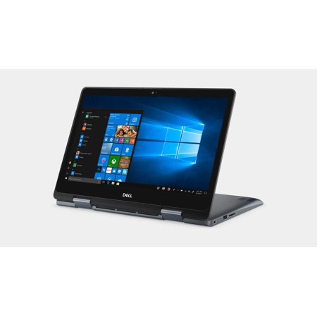 Newest DELL Inspiron 14