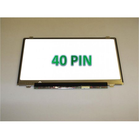 14' WXGA Glossy LED Screen for Acer Aspire 4830T-6678
