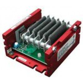 9598, KBVF Dynamic Braking Module for Single Phase in Models