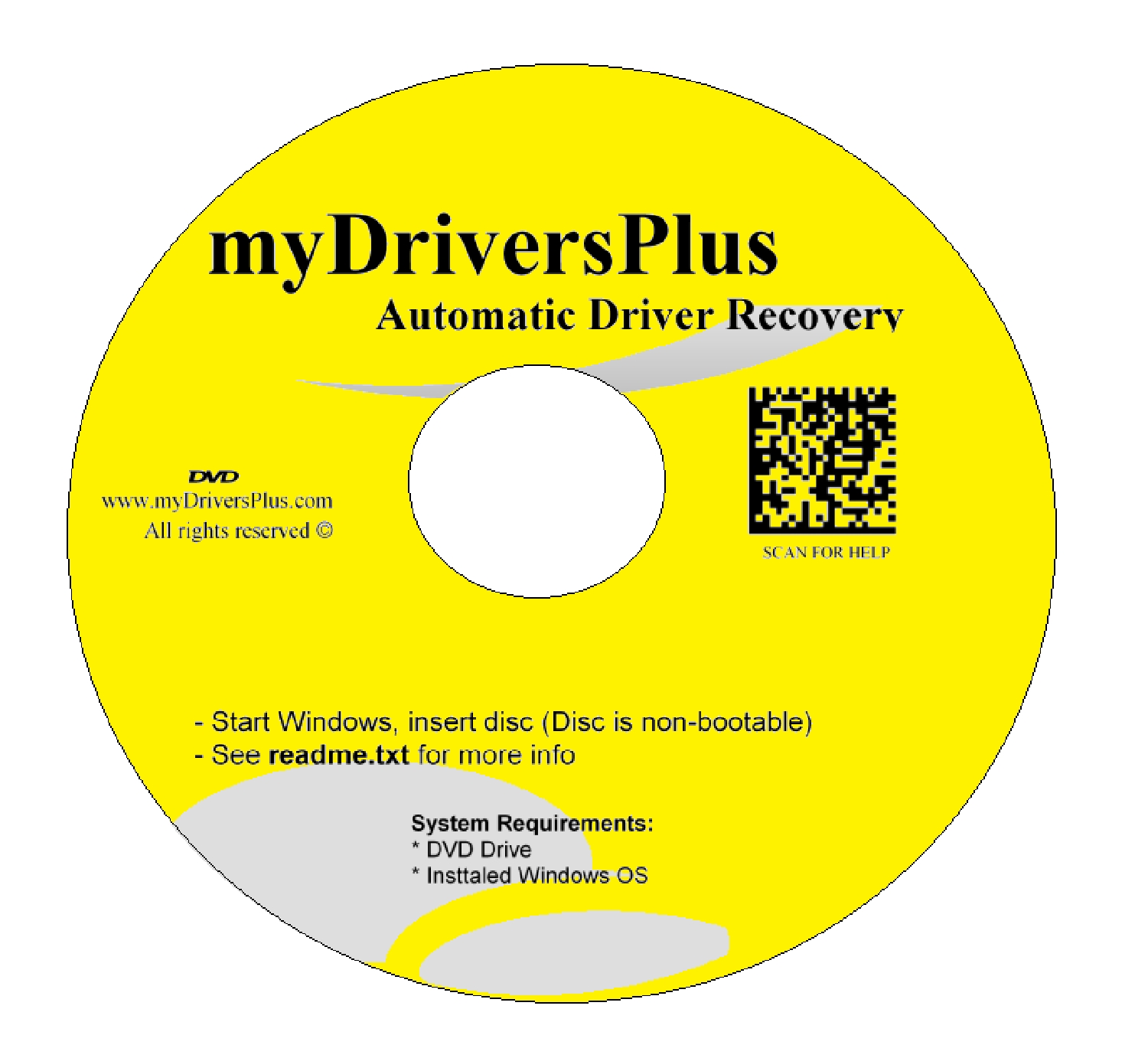 HP Pavilion 6331 Drivers Recovery Restore Resource Utilities Software with Automatic One-Click Installer Unattended for Internet  Wi-Fi  Ethernet  Vid