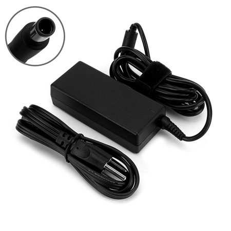 Genuine Dell Power Adapter Charger Compatible with Inspiron 14 5447 3443 1440 Inspiron 15 N5050 N5030 M5010 7547 3543 3541
