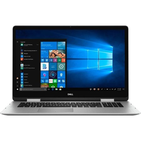 Dell Inspiron 17 2-in-1 7786-17.3