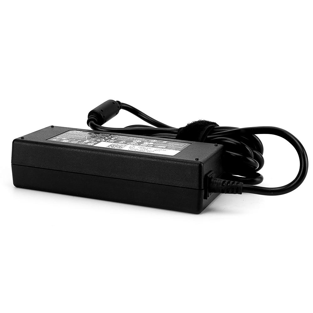 Dell Latitude 14 3440 3450 3460 3470 E5430 E5440 Genuine Original OEM Laptop Charger AC Adapter Power Cord 90W