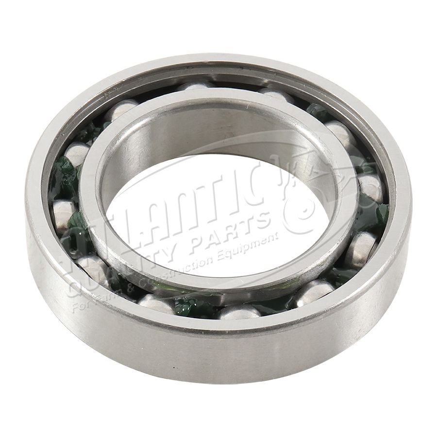 New Bearing for John Deere 5325, 5403, 5415, 5415h, 5420, 5425, 544e Indust/const, 5503, 5520, 5525, 5603, 5610, 5615, 5620, 5625, 5715, 5715hc, 5720,
