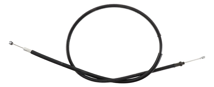 Connection PC16-1072 Clutch Cable for Yamaha YFZ 350 Banshee 87 88 89 90 91 92 93 94 95 96 97 98 99 00 01 02 03 04 05 06 07 08 09 2GU-26335-01-00