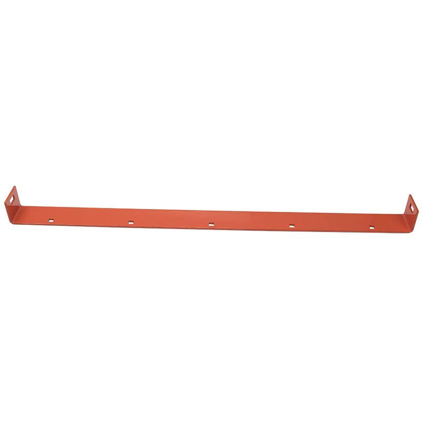 5674 Steel Scraper Bar for Ariens 00661159