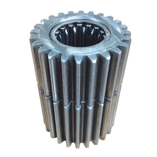 Used Long Planetary Gear Fits Case IH 2394 2594 3594 1896 4494 2294 4894 2096 4694 3394 3294 Fits Case 2594 3294 1896 4890 2096 2394 2294 4694 4494