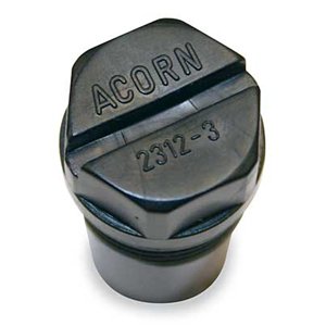 Acorn 2312-003-001 Flow Control Assembly