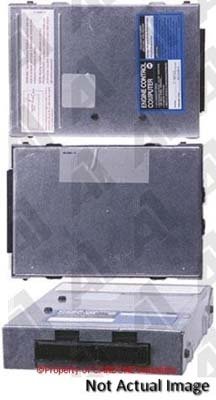 A1 Cardone 77-0516 Geo Prizm 1990-89