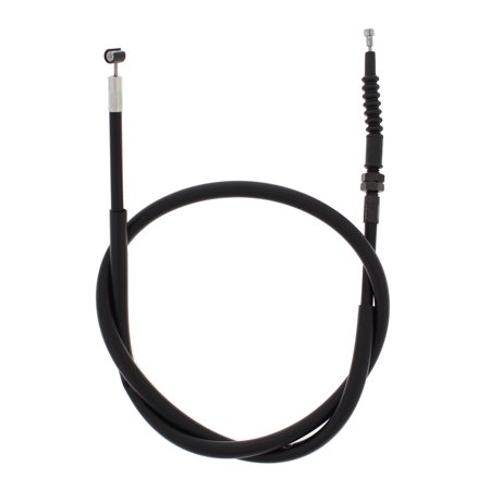 New Clutch Cable for Kawasaki KLX 140, KLX 140 L 2008 2009 2010 2011 2012 2013 2014 2015 2016 2017 08 09 10 11 12 13 14 15 16 17, KLX140, KLX140L 2018