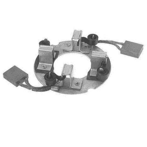 New Starter Brush Holder for Lucas Brush - 69-9201