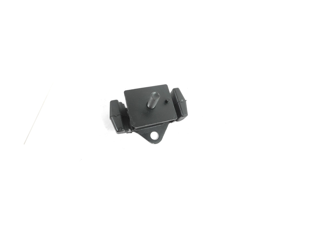 Brand New CF Advance 7263 Fits 91-97 Toyota Previa 2.4L Front Engine Motor Mount 91 92 93 94 95 96 97
