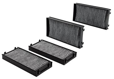 9585 Napa Gold Air Filter