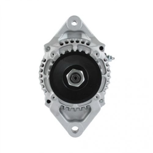 Alternator - Iskra Style Fits Massey Ferguson 3525 3090 3050 3060 2640 3650 3505 3545 3065 3630 3070 3467043M91
