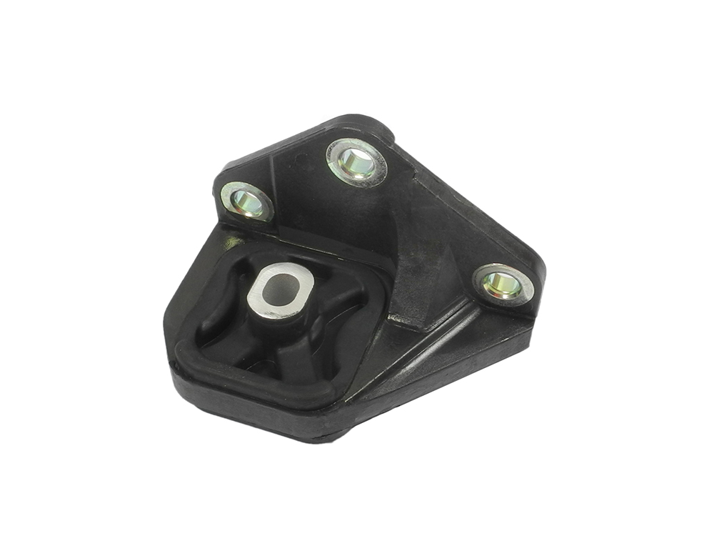 Brand New CF Advance for 4542 03-07 Honda ACCORD 2.4L Engine Motor Mount 03 04 05 06 07
