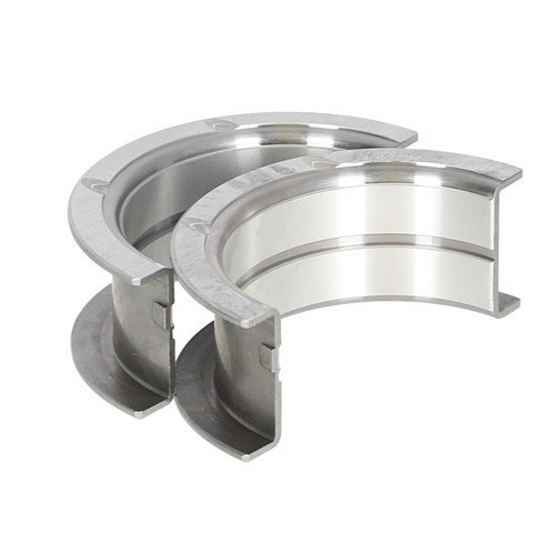 Thrust Bearing - .020  Oversize Fits John Deere 3100 5105 5200 5205 5210 5220 5300 5310 5400 240 8875 AT21134
