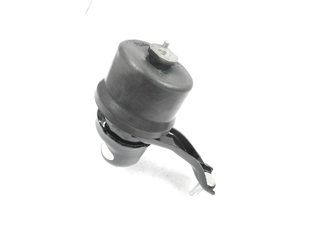 Brand New CF Advance 4207 Fits 01-08 Lexus Toyota Front Right Engine Motor Mount 01 02 03 04 05 06 07 08 09 Fits Select: 2004-2006 LEXUS RX 330  2007-