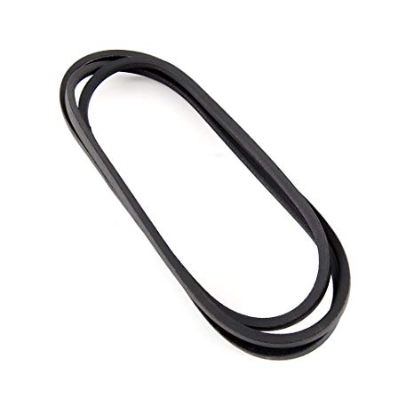 MTD 954-3041 PTO Deck Drive V-Belt GT 2186 48 2521 2518