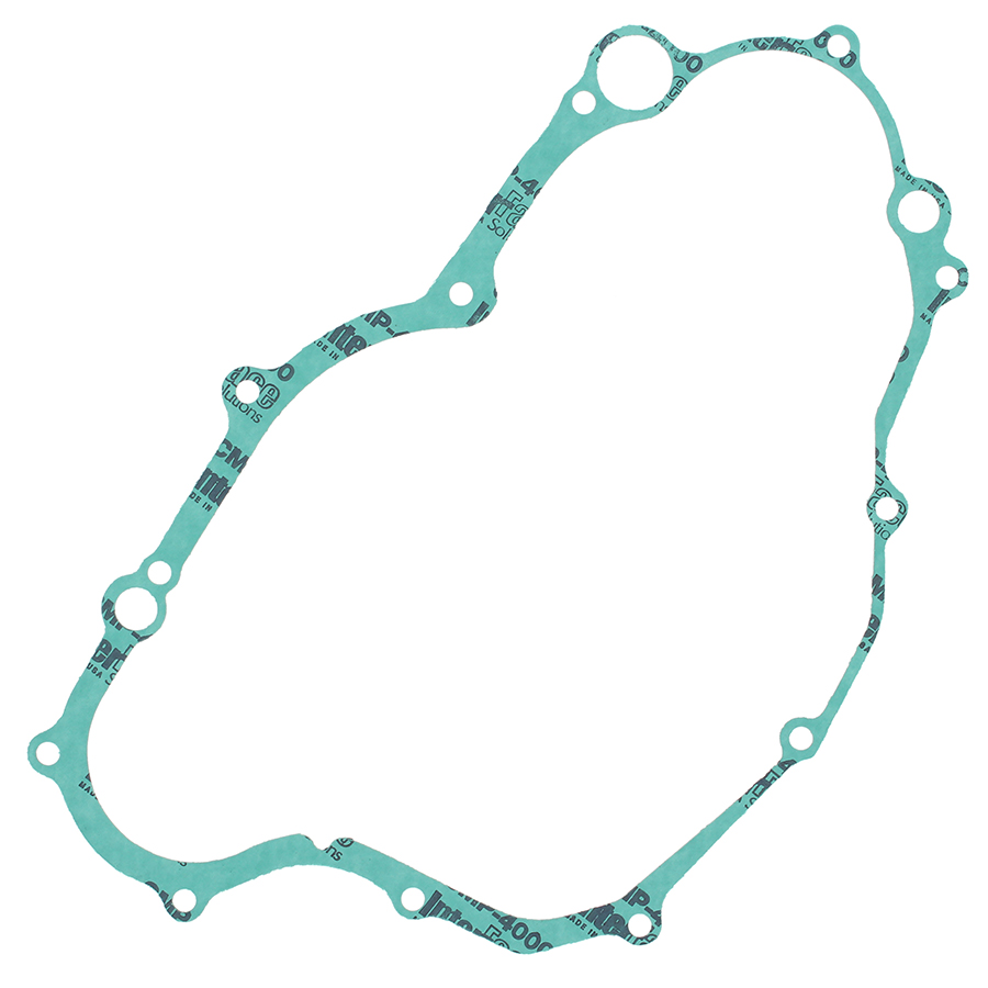 New Winderosa Clutch Gasket for Yamaha YZ250F 01 02 03 04 05 06 07 08 09 10-13