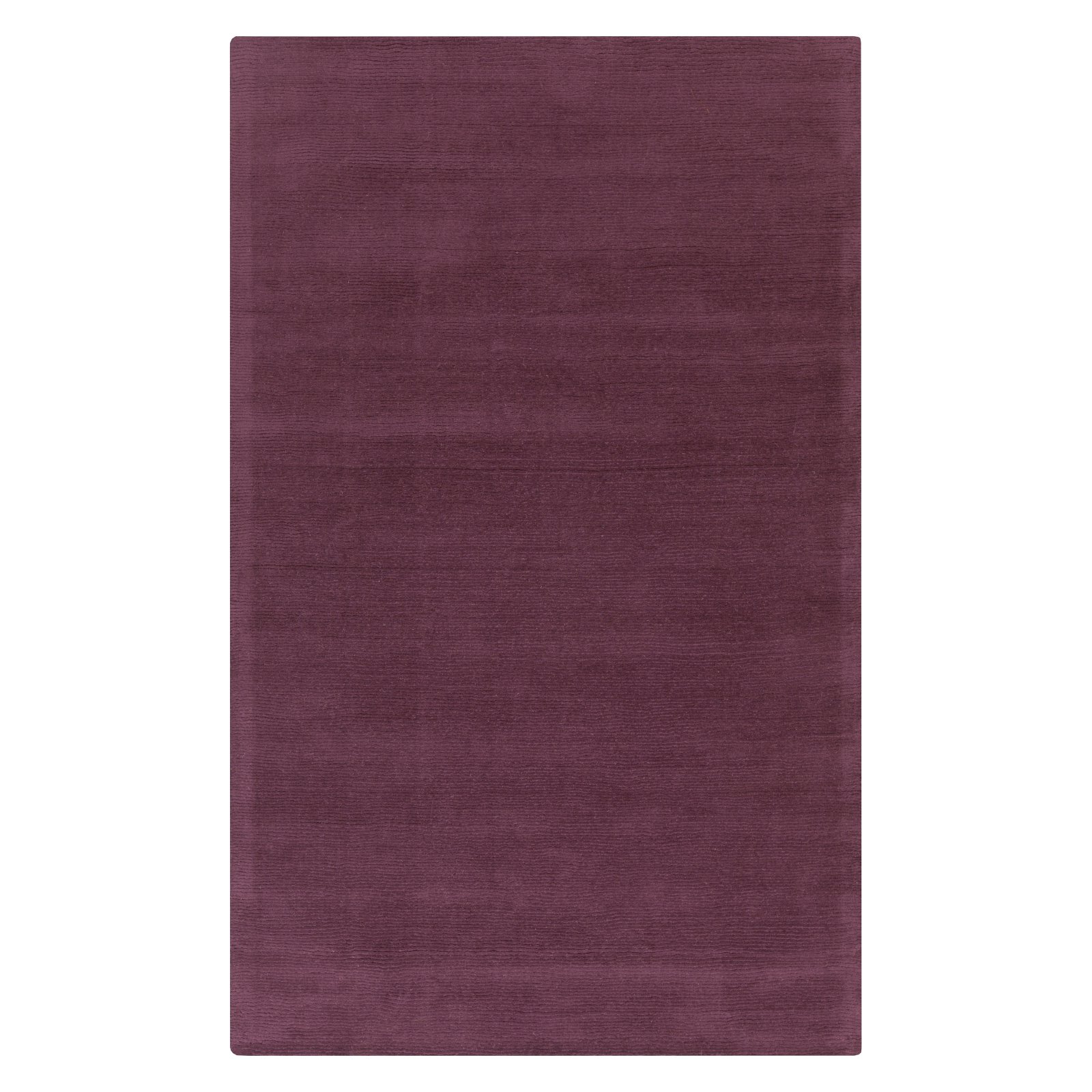 Surya Mystique M-5325 Area Rug