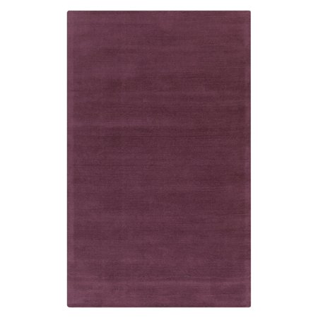 Surya Mystique M-5325 Area Rug