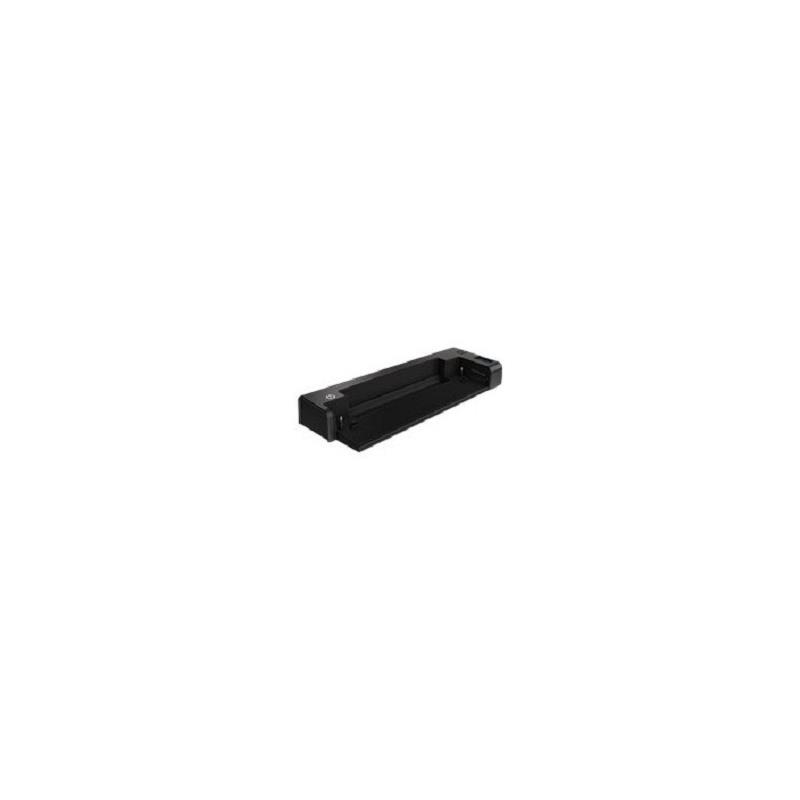 HP VU895AA USB 2.0 Ports Docking Station for Elitebook 2540 Notebook Pc