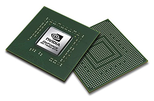 NVIDIA 7950 GTX Alieware Nvidia GeForce 7950 GTX 512MB Mobile Video Card for Lap NVIDIA GeForce Go 7950 GTX - NotebookCheck.net Tech