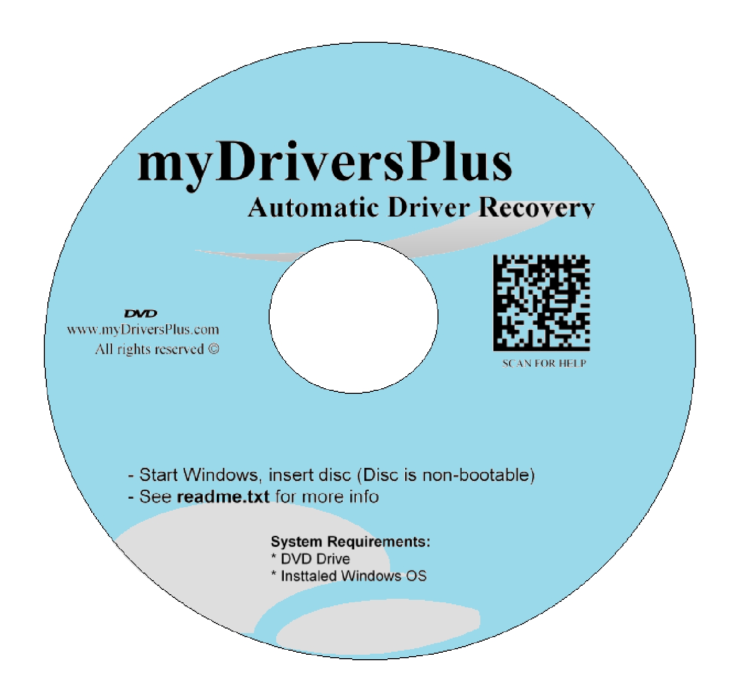 HP Pavilion 9734 Drivers Recovery Restore Resource Utilities Software with Automatic One-Click Installer Unattended for Internet  Wi-Fi  Ethernet  Vid