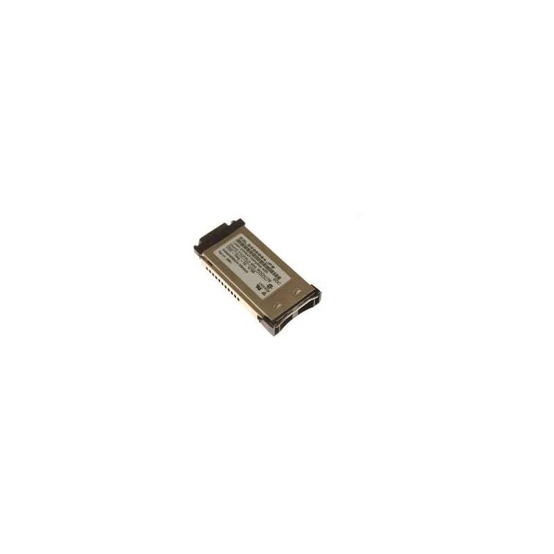 HP 1990-2292 Short Wave Gigabit Interface Fibre Channel Optical Converter Gbic 850Nm