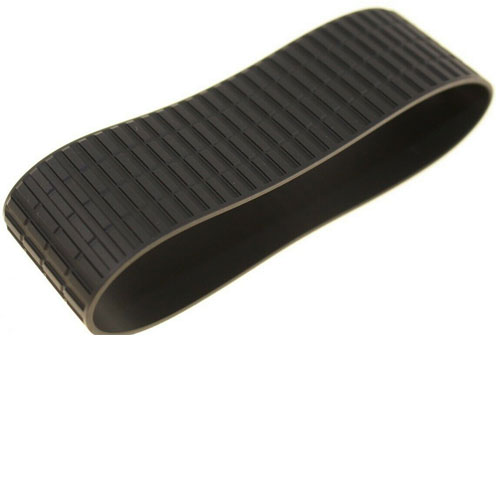 A&R Zoom Rubber Ring for Canon EF-S 10-22mm F/3.5-4.5 USM Lens Part YB2-0765