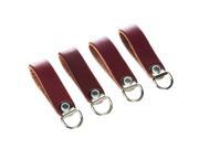 Occidental Leather 5509 Suspender Loop for Tool Bag Attachments
