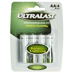 Replacement for FUSION 3535 COMPACT FILM CAMERA BATTERY Replacement Battery