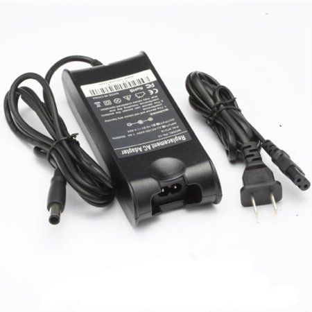 Superb Choice® 90W Adapter for DELL Vostro 3460 3470 3560 Latitude 3570
