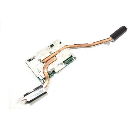 Dell Nvidia 7950 Gtx 512mb Laptop Graphics Vga Card P/n Gu067 Fits Model Inspiron 9400 E1705 Xps M1710 Precision M90