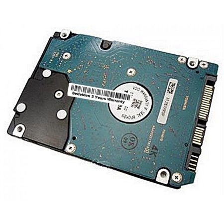 Seifelden 1TB Hard Disk Drive with 3 Year Warranty for Acer Extensa 5330 Laptop Notebook HDD Computer (Certified Refurbished)