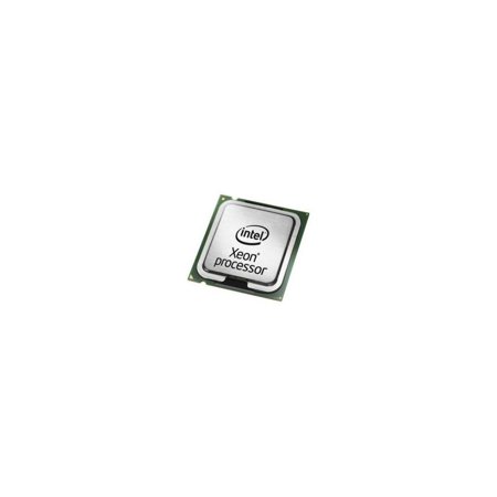 Refurbished DELL 0Dn523   Xeon 3070 Dualcore 2.66Ghz 4Mb L2 Cache 1066Mhz Fsb Socket Lga775 65Nm 65W Processor Only
