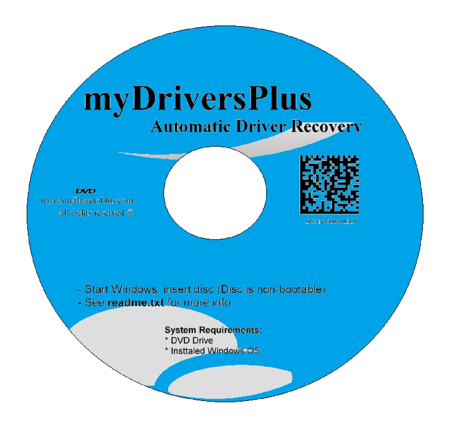IBM NetVista 8306 Drivers Recovery Restore Resource Utilities Software with Automatic One-Click Installer Unattended for Internet  Wi-Fi  Ethernet  Vi
