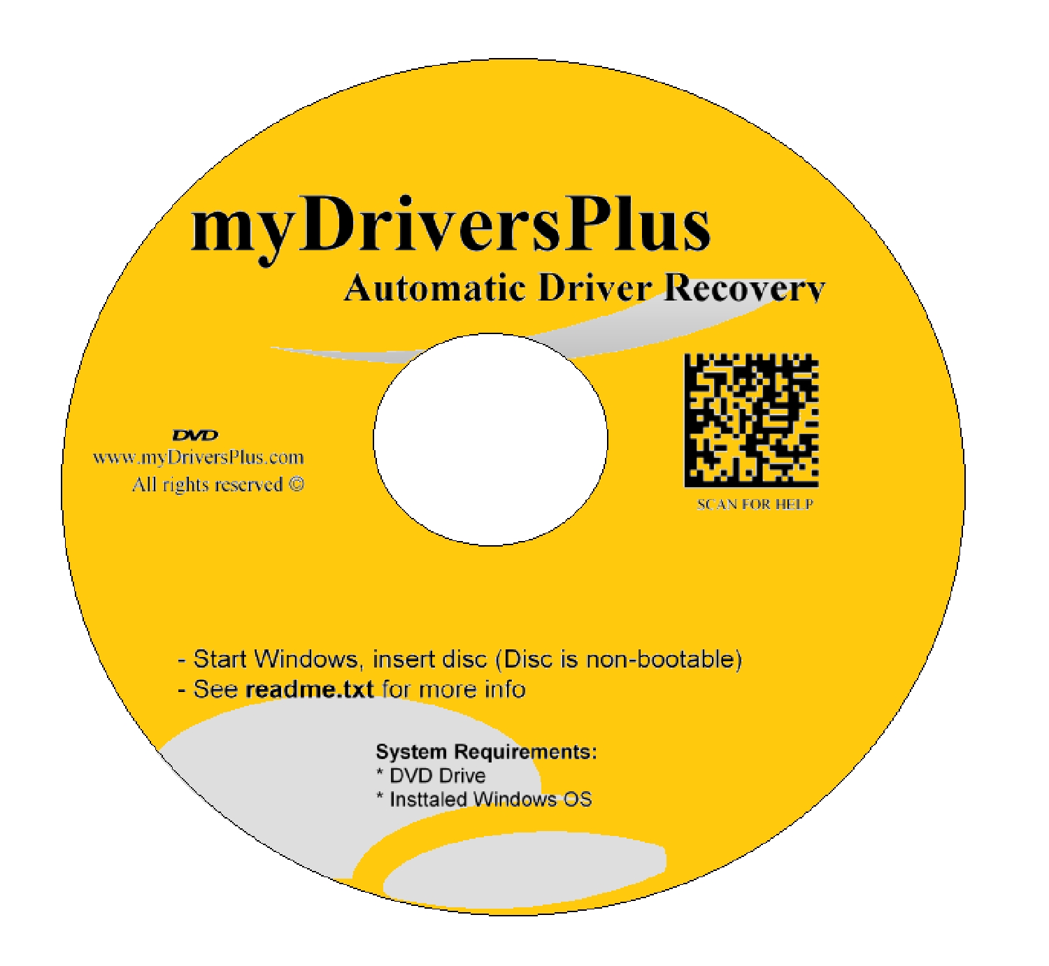 Lenovo IBM NetVista 8306 Drivers Recovery Restore Resource Utilities Software with Automatic One-Click Installer Unattended for Internet  Wi-Fi  Ether
