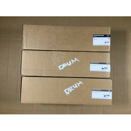 Lot of 3 Compatible Xerox Drum PSGR013R00662 WC 7525 7530 7535 7545 7556 7830