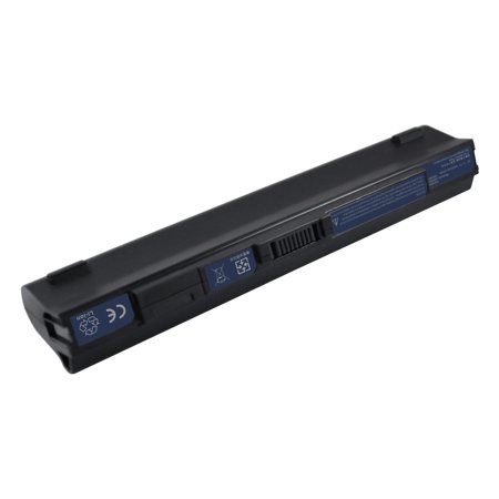 Superb Choice 6-cell ACER AO751h-1021 Laptop Battery