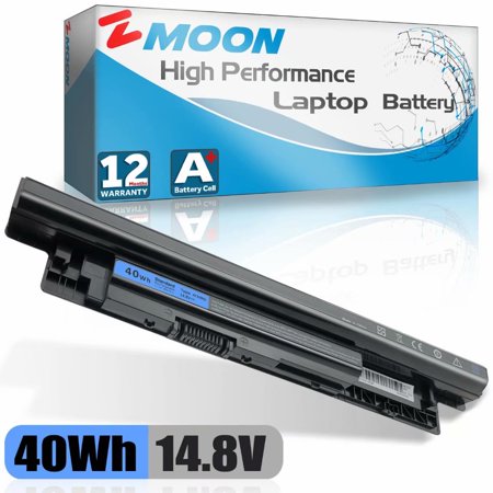 XCMRD Dell Latitude 15 3000 3541 3542;Dell Latitude 14 3000 Series 3442 3443 Notebook Laptop Battery
