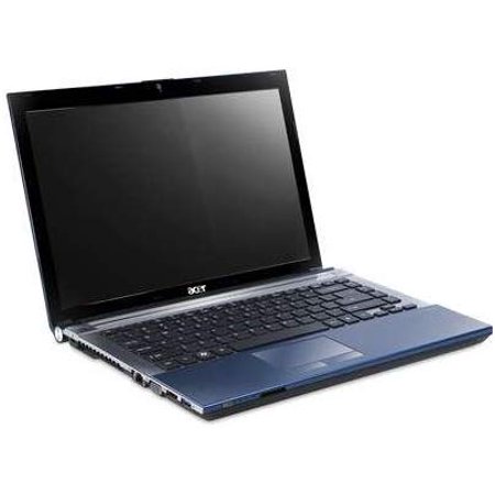 Acer AS4830T-6678 14