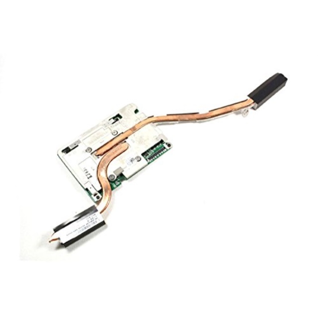 Dell Nvidia 7950 Gtx 512mb Laptop Graphics Vga Card P/n Gu067 Fits Model Inspiron 9400 E1705 Xps M1710 Precision M90
