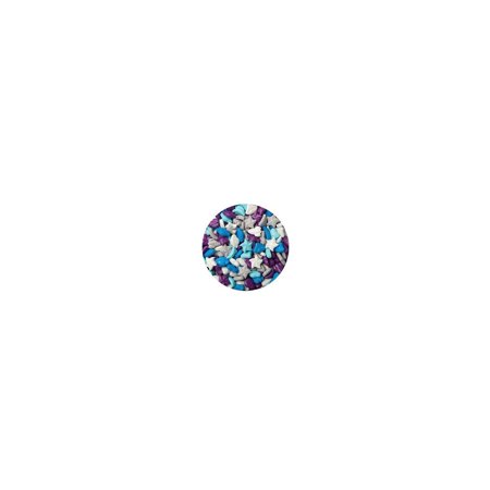Dubble Bubble Spaced Out Candy (7,000 Ct.)
