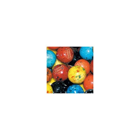 Product of Dubble Bubble 24Mm Gumballs, Select Flavor (850 Ct.) - for Vending Machine, Schools , Parties, Retail Stores