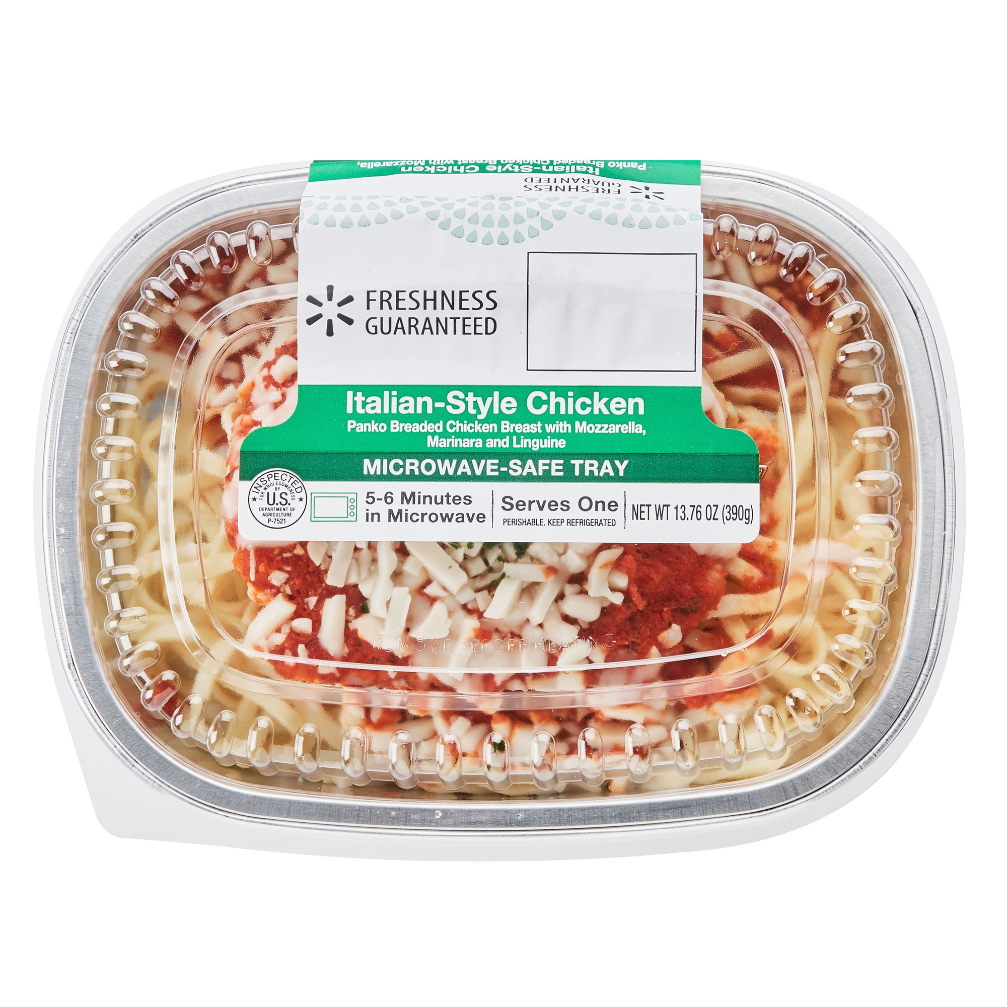 Lidl Breaded Chicken Mini Fillets edu.svet.gob.gt