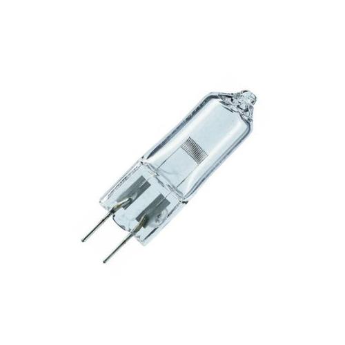 GE 41164 - EVD Projector Light Bulb
