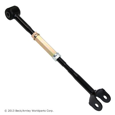 Beck Arnley 101-6229 Control Arm
