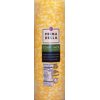 Prima Della Colby Jack Cheese, Pre-Sliced