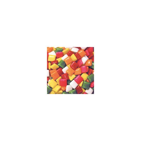 Product of Dubble Bubble Tab Chewing Gum - 9,900 Ct. - Choose Your Flavor! - Gum [Bulk Savings]